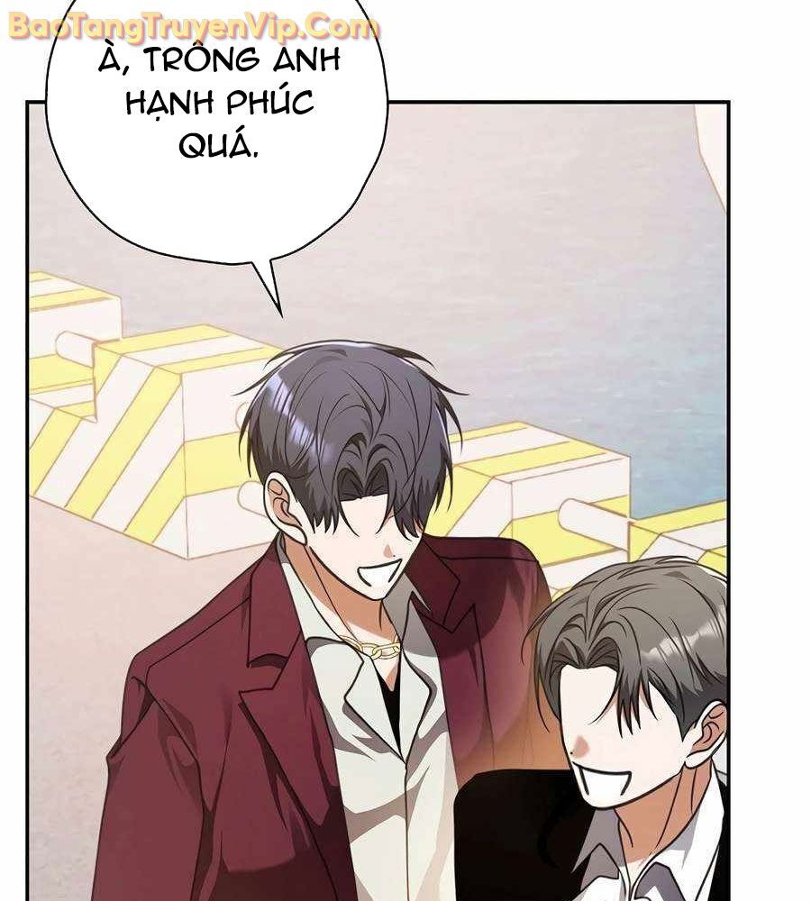 Kẻ Thống Trị Kịch Bản Chapter 27 - Trang 2