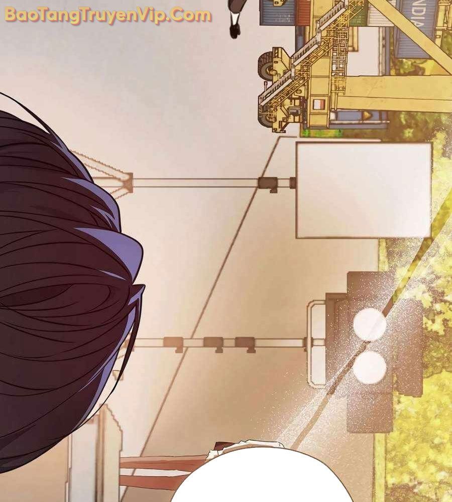 Kẻ Thống Trị Kịch Bản Chapter 27 - Trang 2