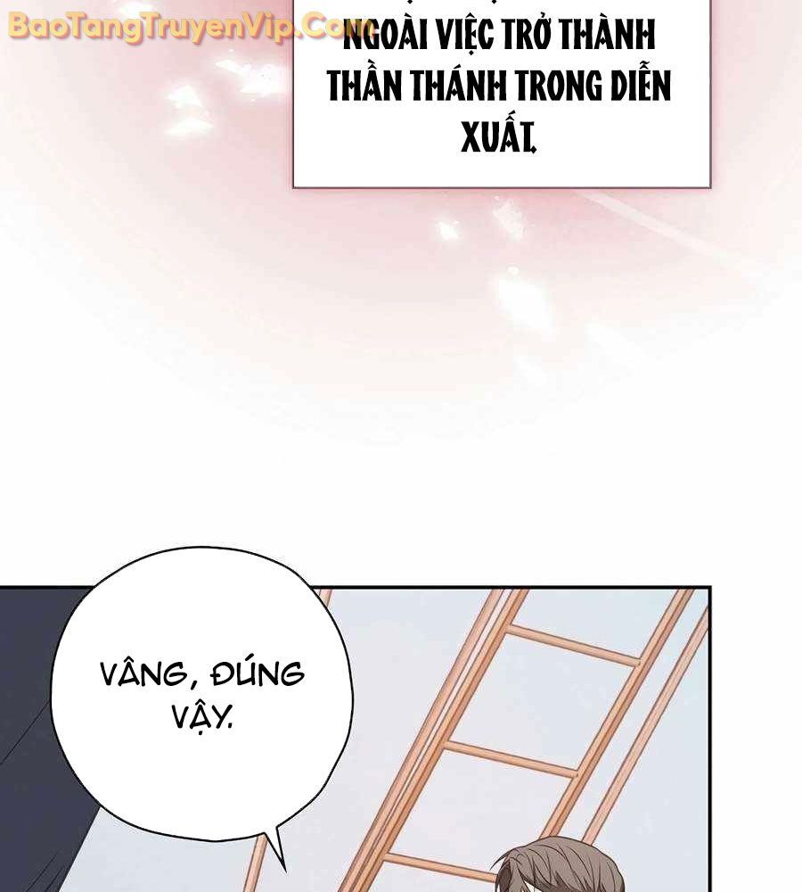 Kẻ Thống Trị Kịch Bản Chapter 27 - Trang 2