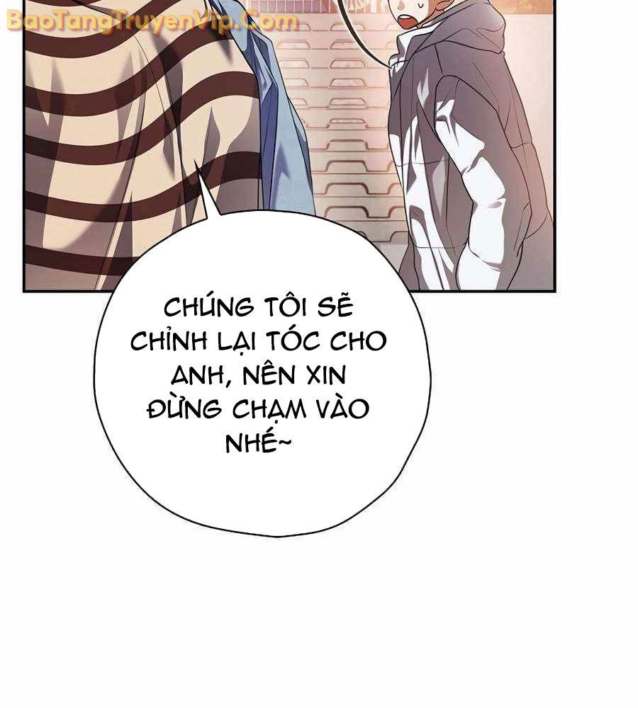 Kẻ Thống Trị Kịch Bản Chapter 27 - Trang 2