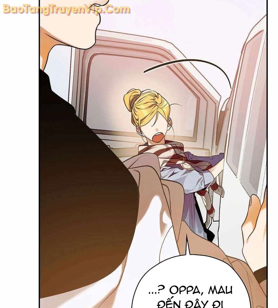 Kẻ Thống Trị Kịch Bản Chapter 27 - Trang 2