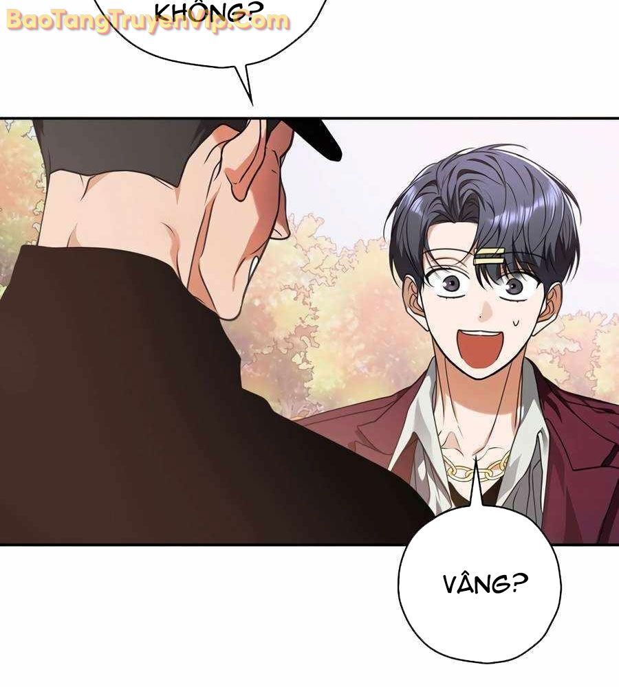 Kẻ Thống Trị Kịch Bản Chapter 27 - Trang 2