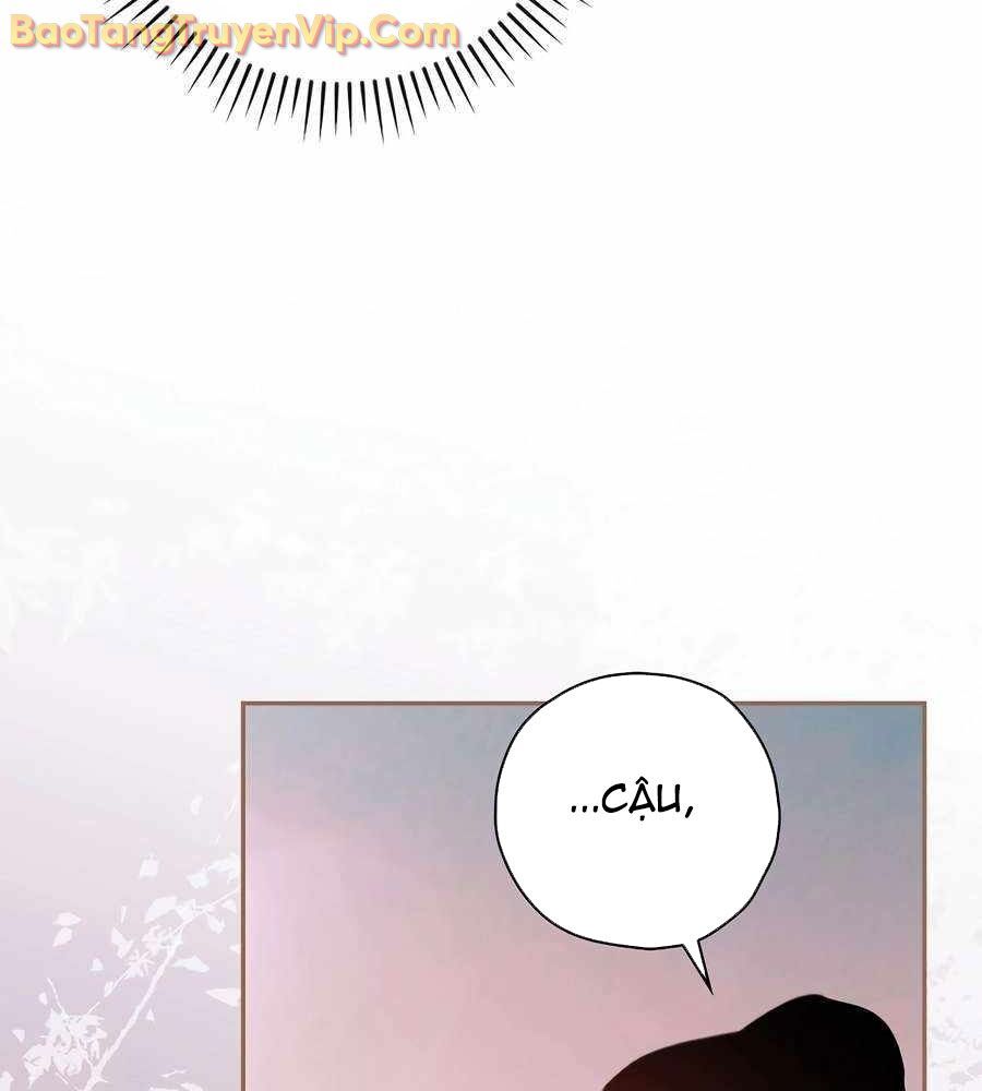 Kẻ Thống Trị Kịch Bản Chapter 27 - Trang 2