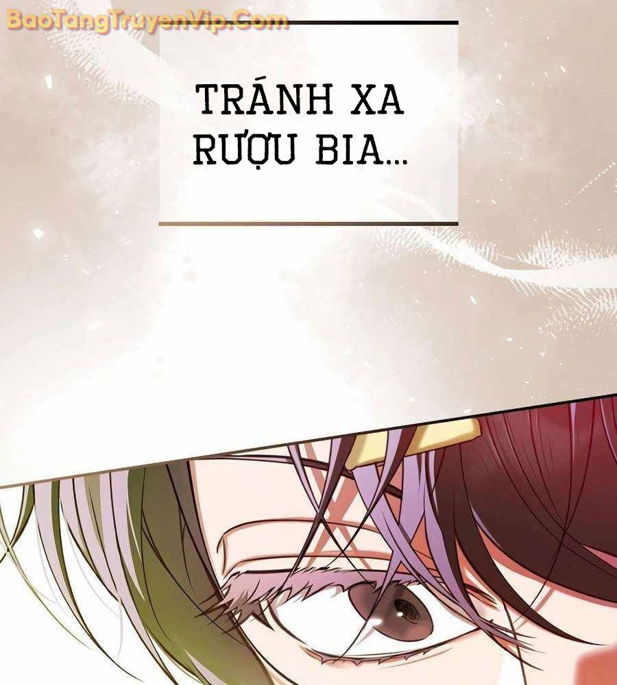 Kẻ Thống Trị Kịch Bản Chapter 27 - Trang 2