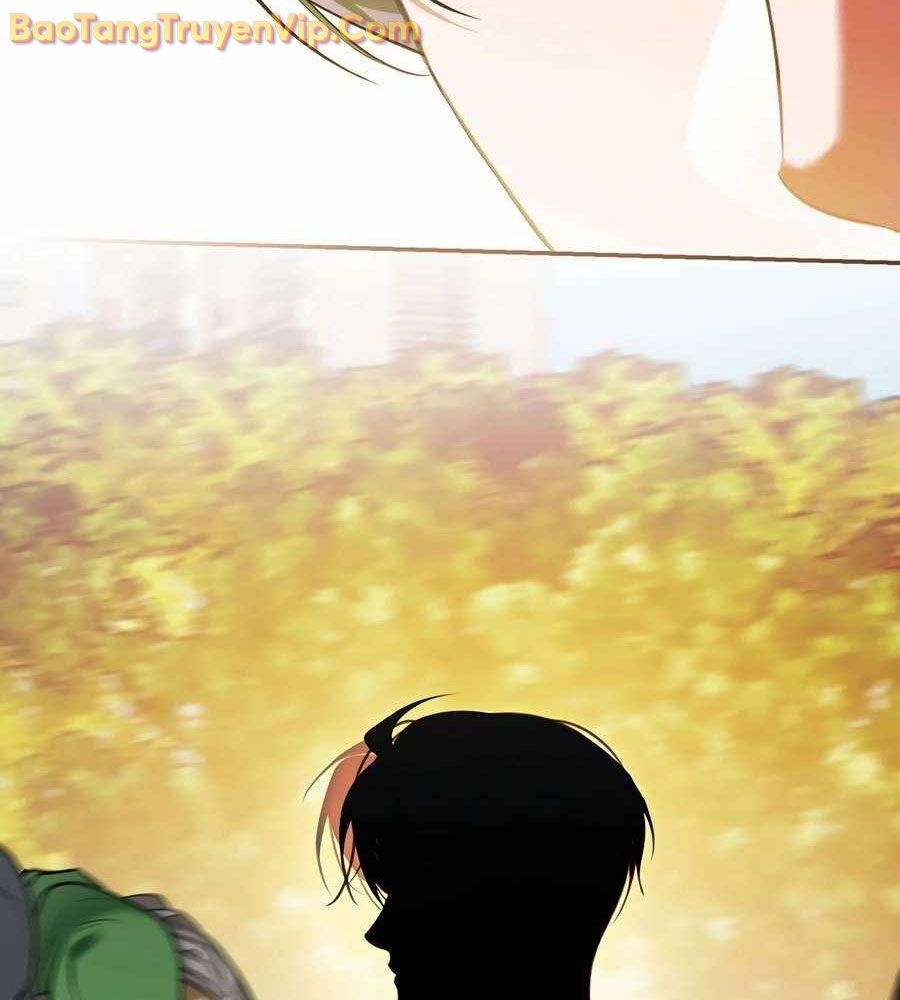 Kẻ Thống Trị Kịch Bản Chapter 27 - Trang 2