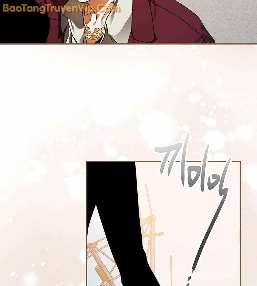 Kẻ Thống Trị Kịch Bản Chapter 27 - Trang 2