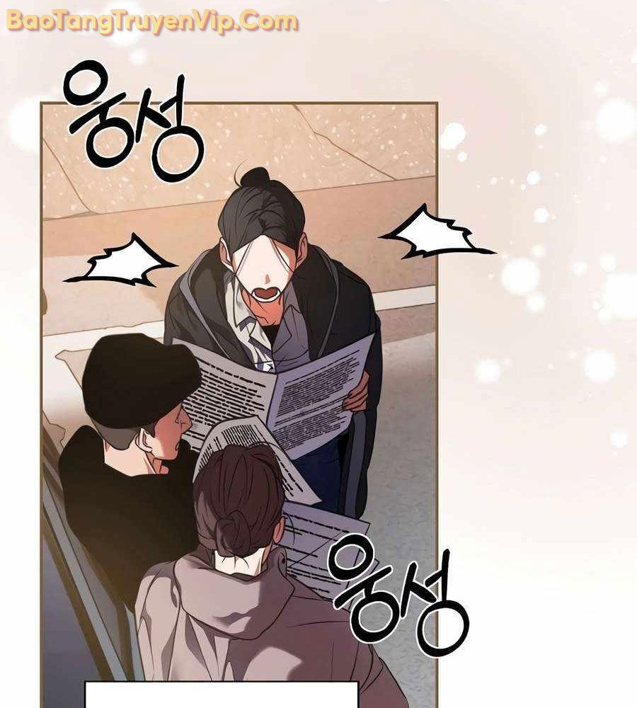 Kẻ Thống Trị Kịch Bản Chapter 27 - Trang 2