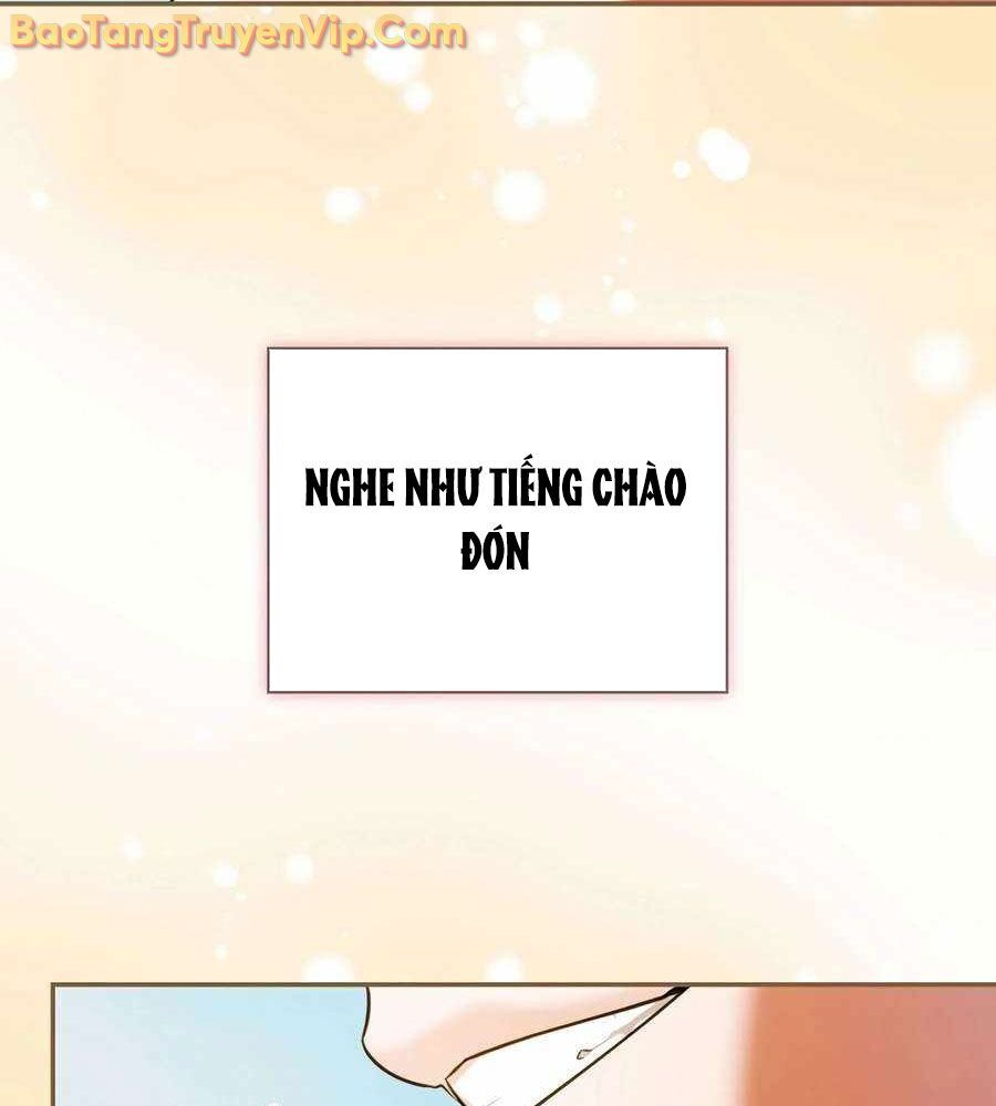 Kẻ Thống Trị Kịch Bản Chapter 27 - Trang 2
