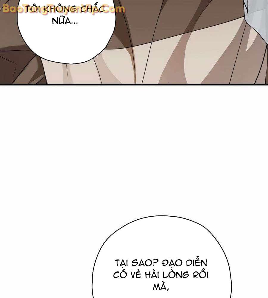 Kẻ Thống Trị Kịch Bản Chapter 27 - Trang 2