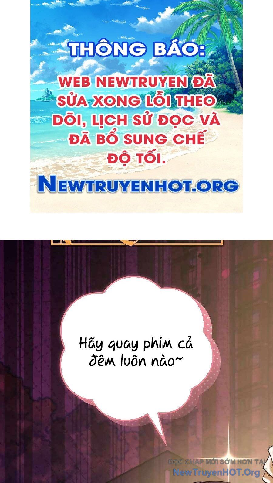 Kẻ Thống Trị Kịch Bản Chapter 28 - Trang 2