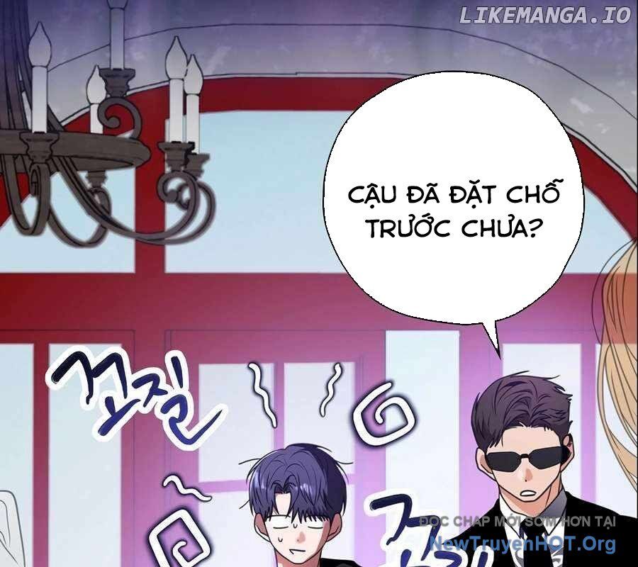 Kẻ Thống Trị Kịch Bản Chapter 28 - Trang 2