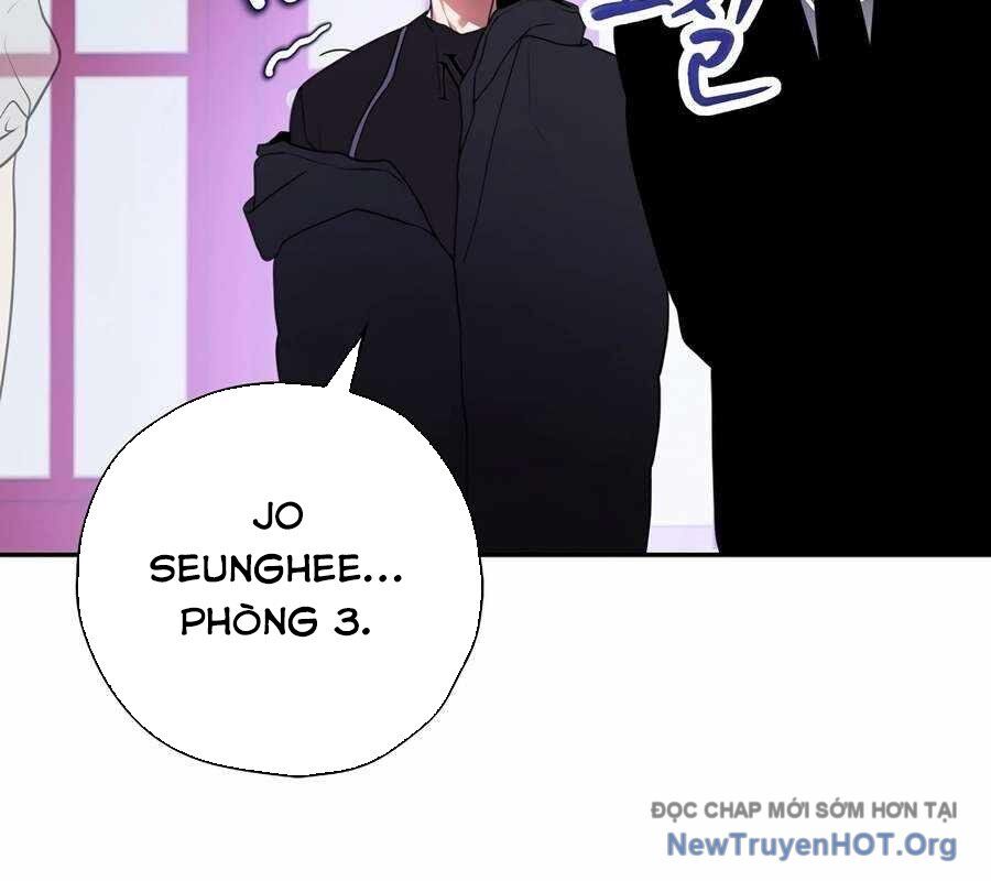 Kẻ Thống Trị Kịch Bản Chapter 28 - Trang 2