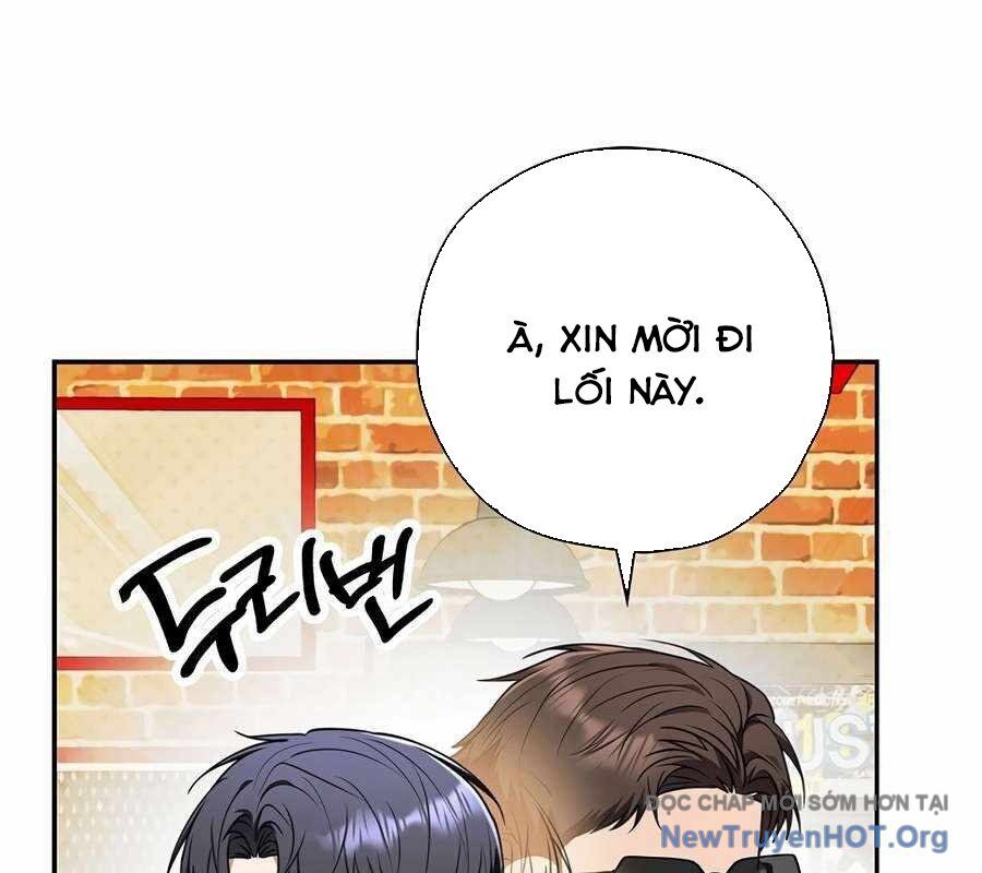 Kẻ Thống Trị Kịch Bản Chapter 28 - Trang 2