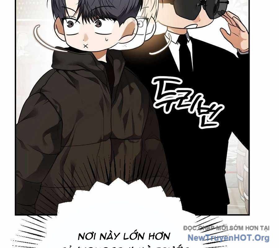 Kẻ Thống Trị Kịch Bản Chapter 28 - Trang 2