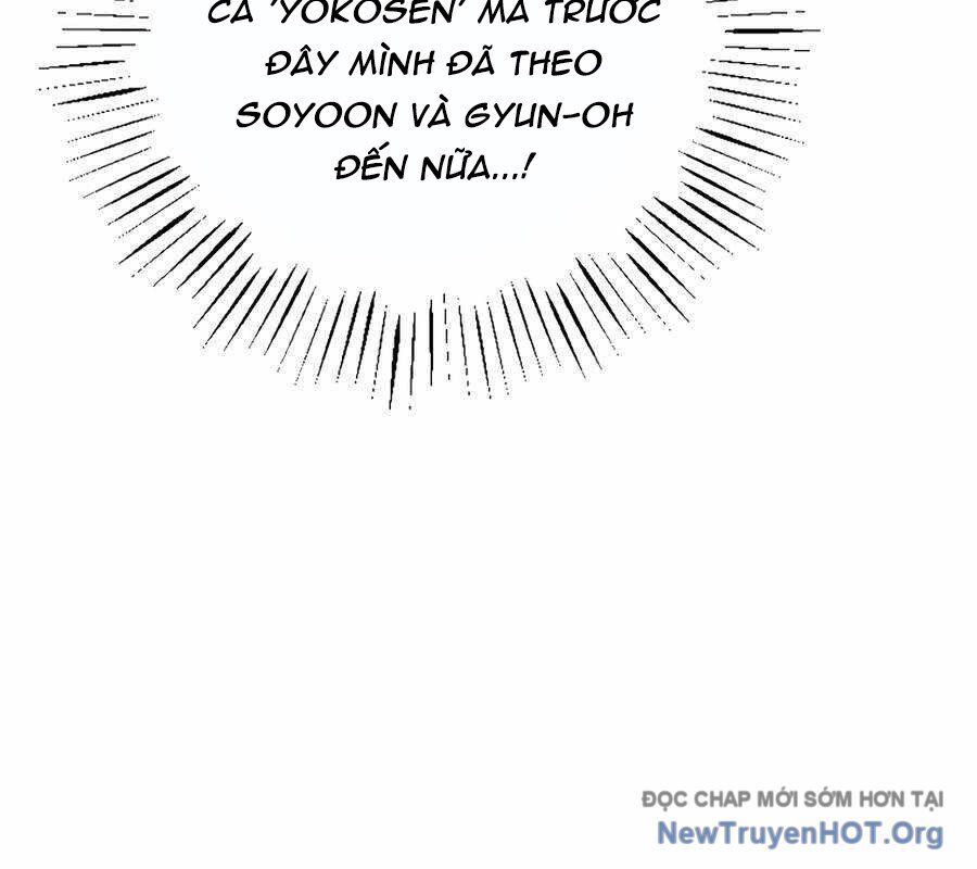 Kẻ Thống Trị Kịch Bản Chapter 28 - Trang 2