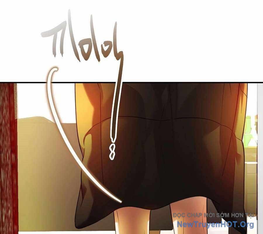 Kẻ Thống Trị Kịch Bản Chapter 28 - Trang 2