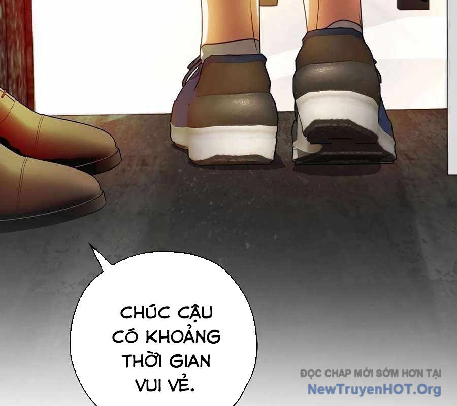 Kẻ Thống Trị Kịch Bản Chapter 28 - Trang 2