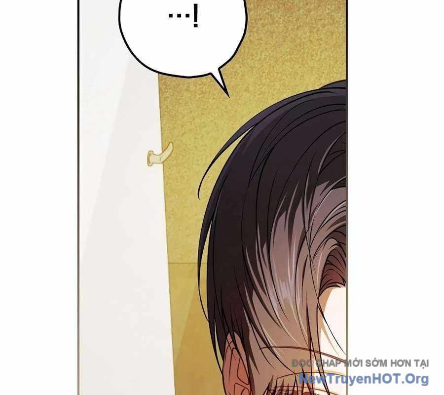 Kẻ Thống Trị Kịch Bản Chapter 28 - Trang 2