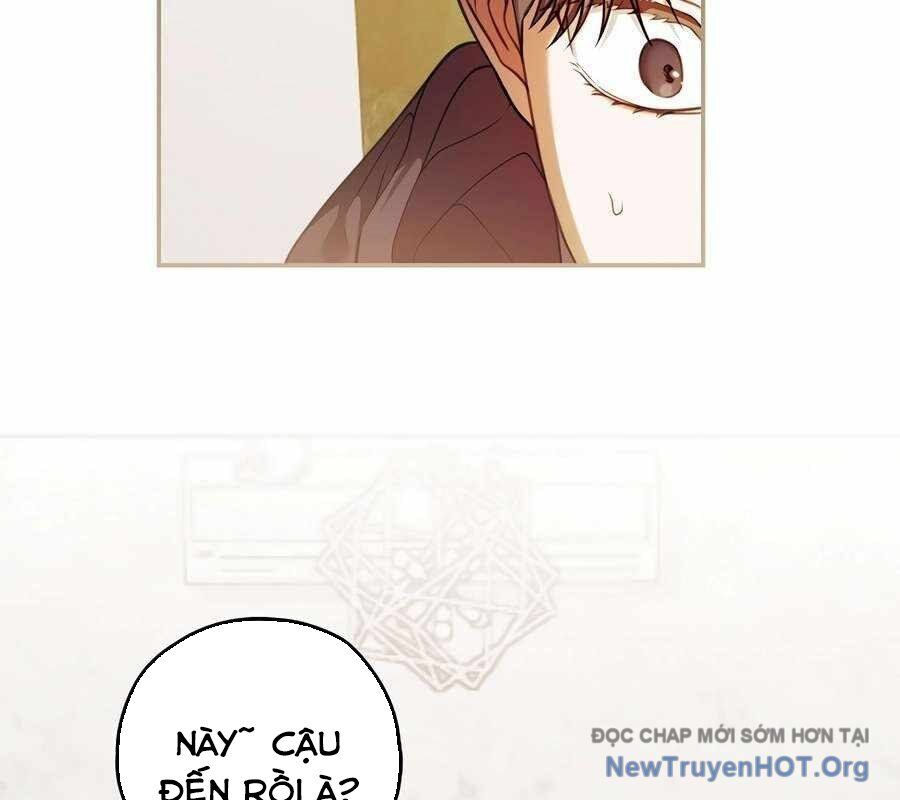 Kẻ Thống Trị Kịch Bản Chapter 28 - Trang 2