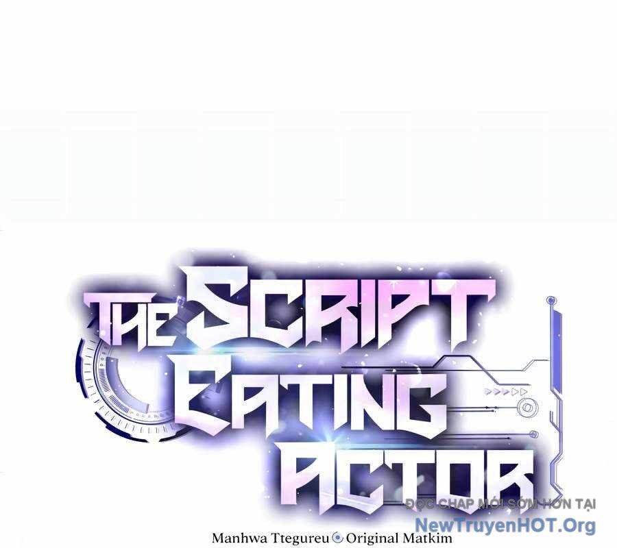 Kẻ Thống Trị Kịch Bản Chapter 28 - Trang 2
