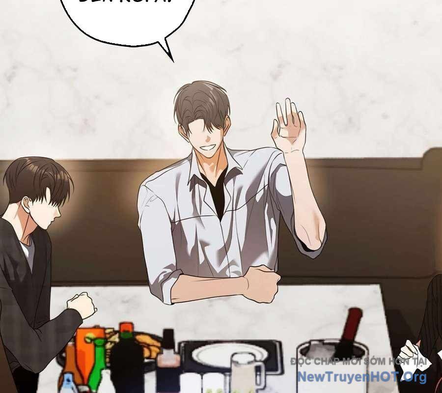 Kẻ Thống Trị Kịch Bản Chapter 28 - Trang 2