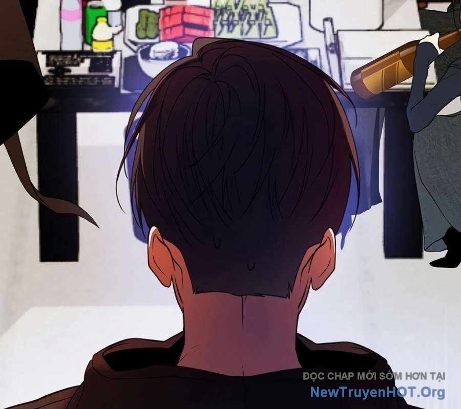 Kẻ Thống Trị Kịch Bản Chapter 28 - Trang 2