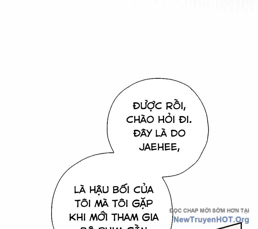 Kẻ Thống Trị Kịch Bản Chapter 28 - Trang 2