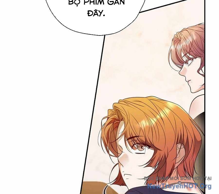 Kẻ Thống Trị Kịch Bản Chapter 28 - Trang 2