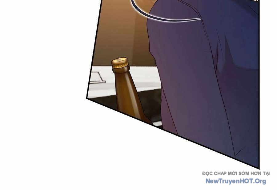 Kẻ Thống Trị Kịch Bản Chapter 28 - Trang 2