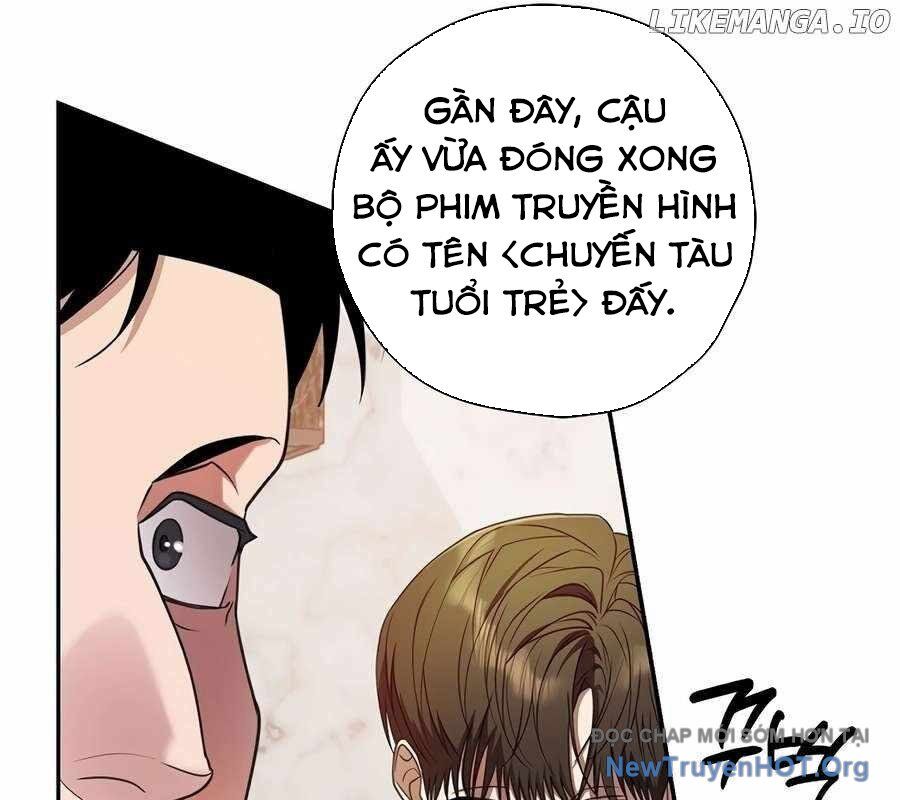Kẻ Thống Trị Kịch Bản Chapter 28 - Trang 2