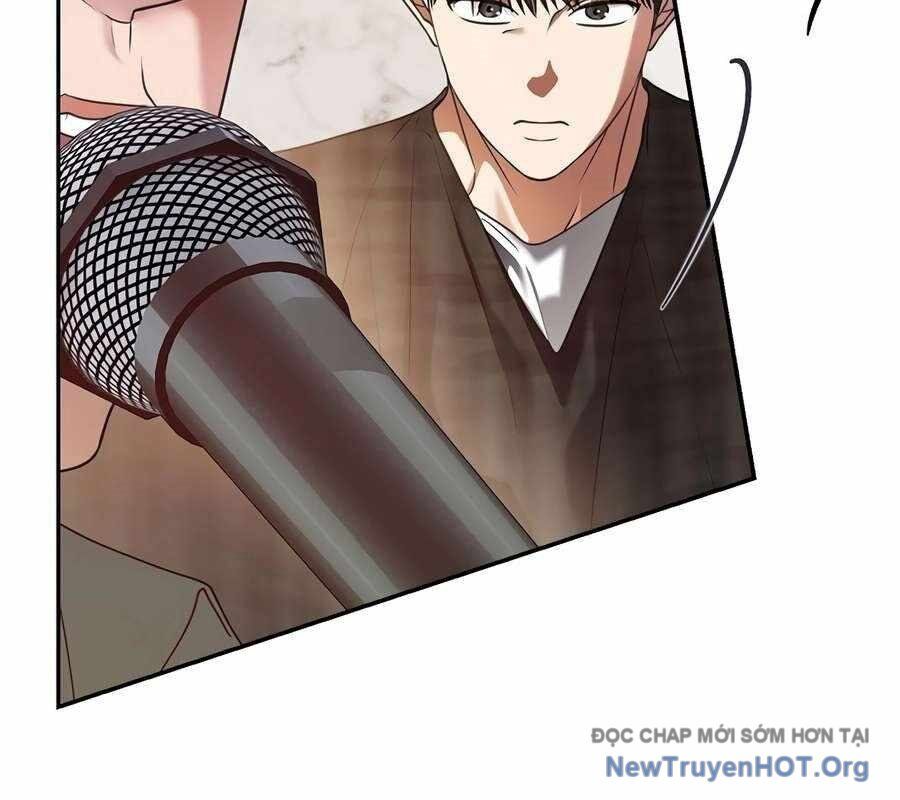 Kẻ Thống Trị Kịch Bản Chapter 28 - Trang 2