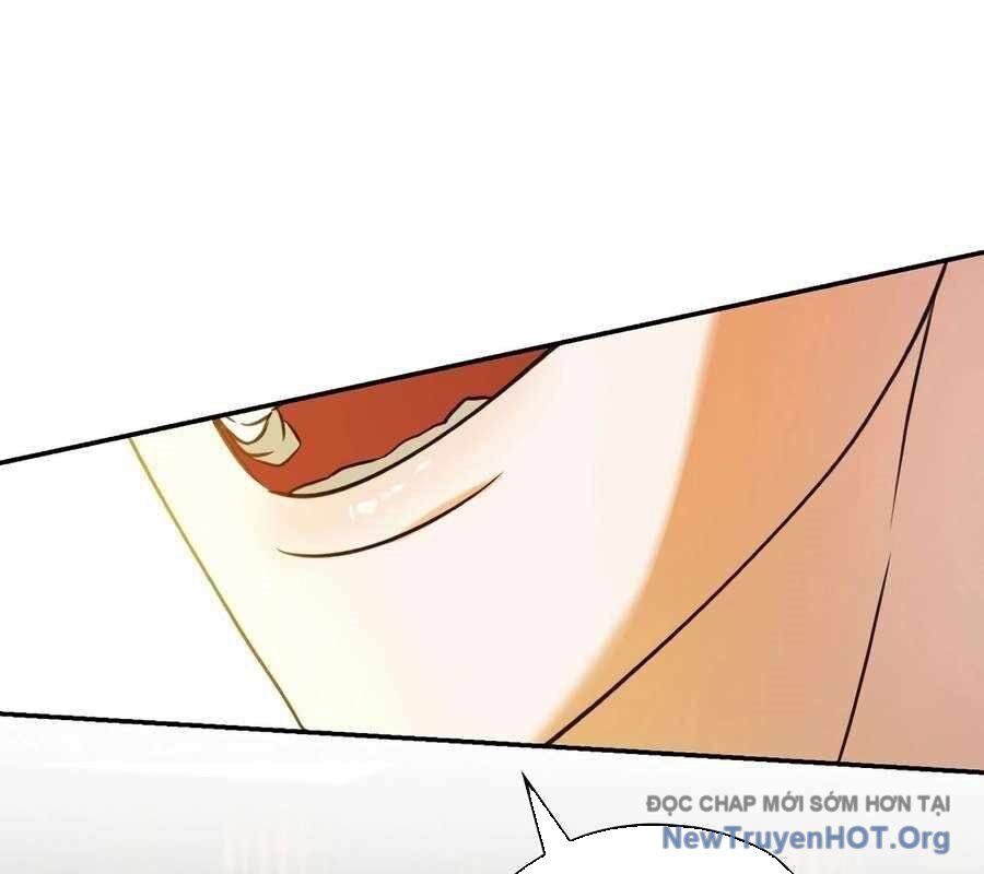 Kẻ Thống Trị Kịch Bản Chapter 28 - Trang 2