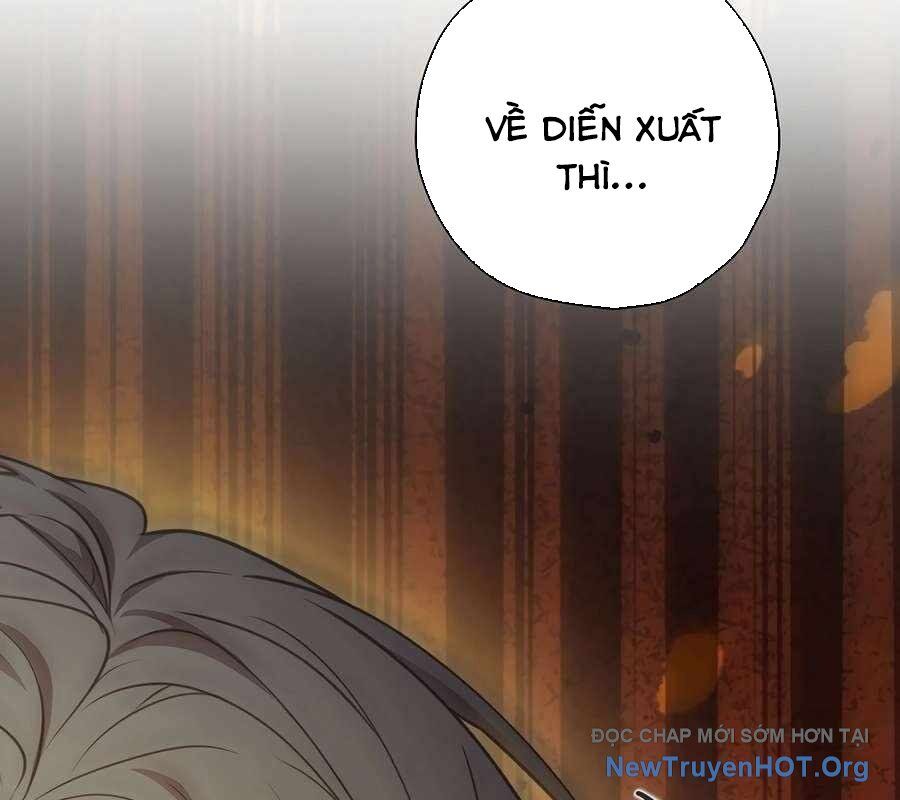 Kẻ Thống Trị Kịch Bản Chapter 28 - Trang 2