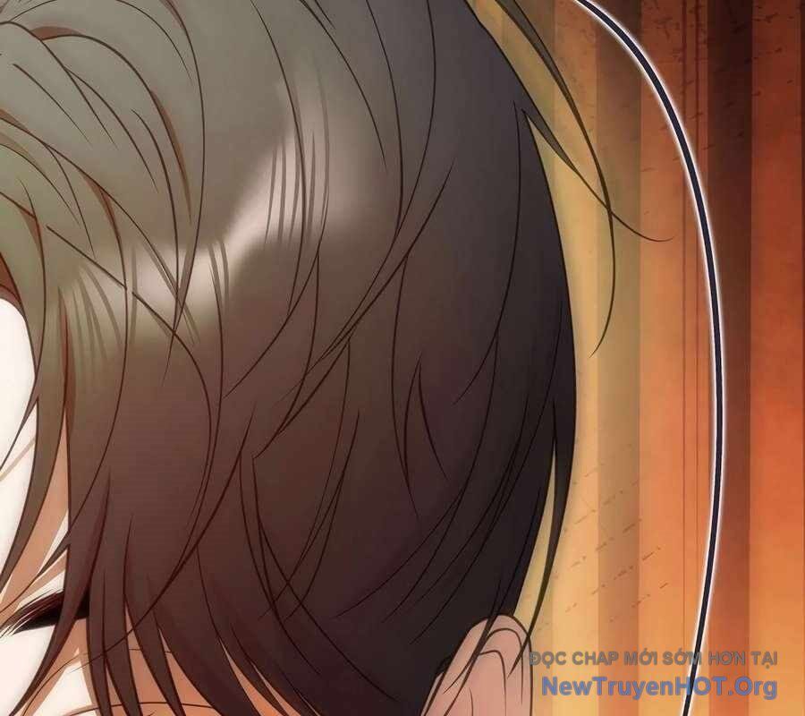 Kẻ Thống Trị Kịch Bản Chapter 28 - Trang 2