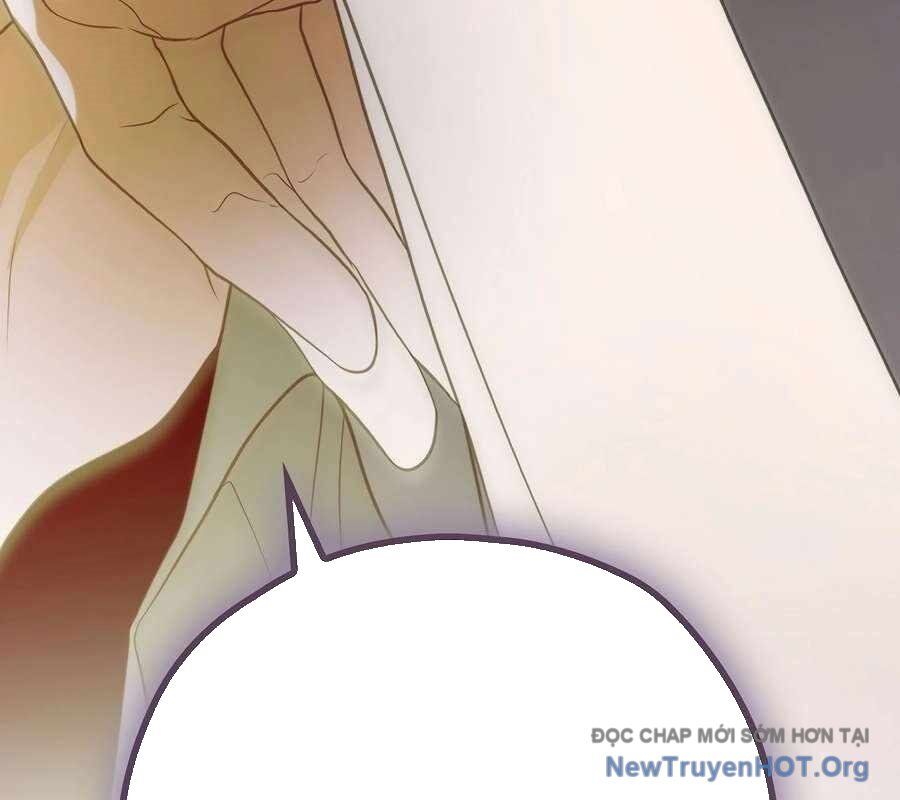 Kẻ Thống Trị Kịch Bản Chapter 28 - Trang 2