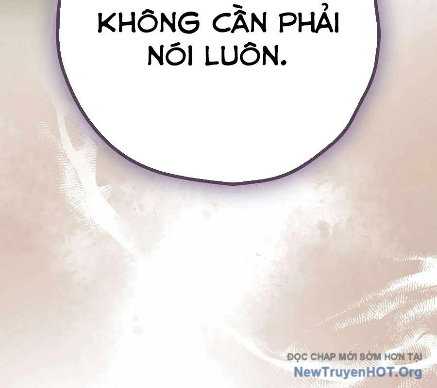 Kẻ Thống Trị Kịch Bản Chapter 28 - Trang 2