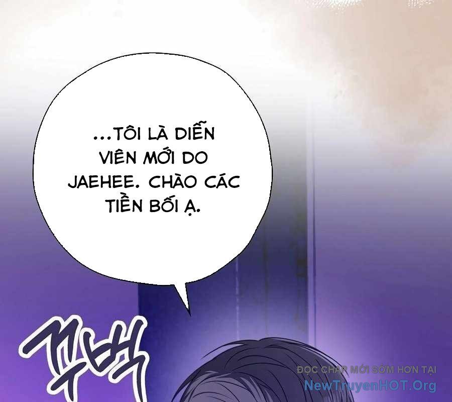 Kẻ Thống Trị Kịch Bản Chapter 28 - Trang 2