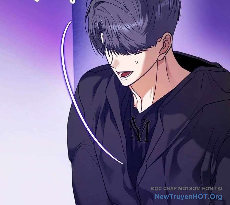 Kẻ Thống Trị Kịch Bản Chapter 28 - Trang 2