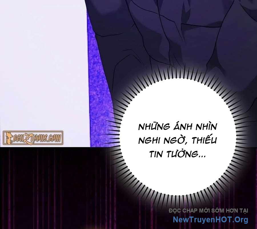 Kẻ Thống Trị Kịch Bản Chapter 28 - Trang 2