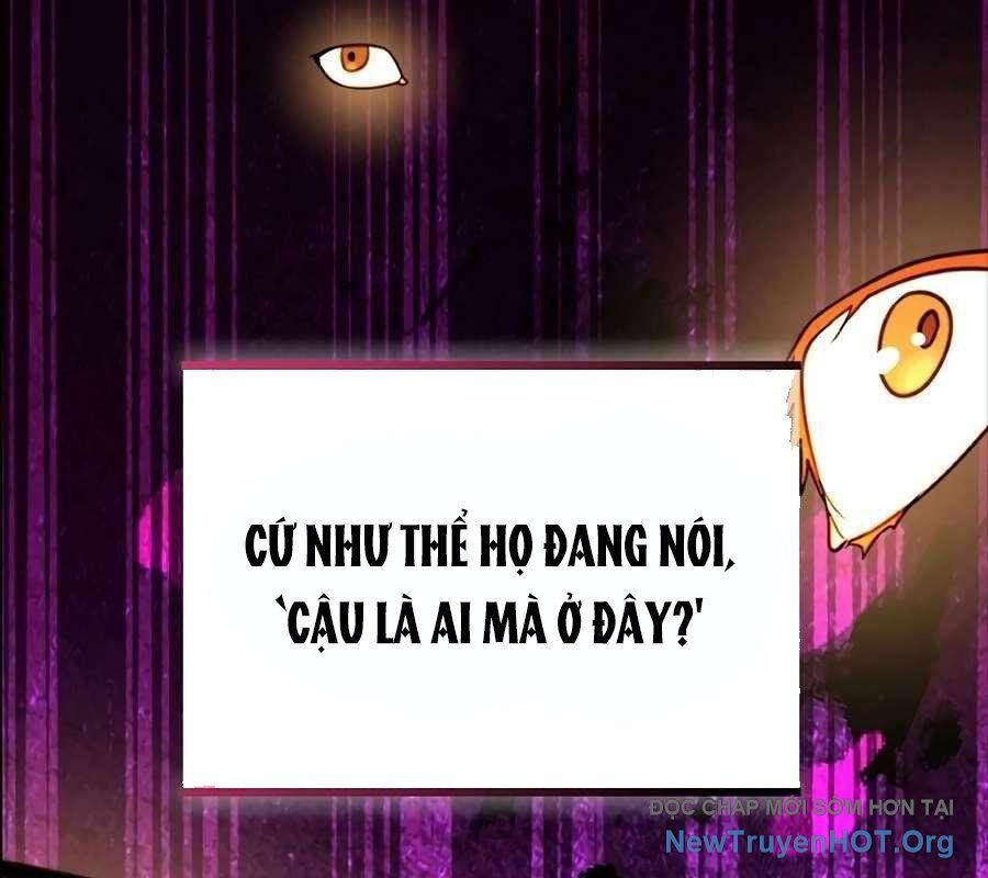 Kẻ Thống Trị Kịch Bản Chapter 28 - Trang 2