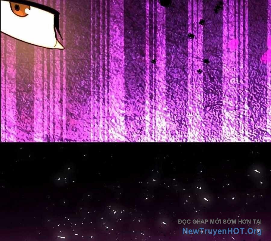Kẻ Thống Trị Kịch Bản Chapter 28 - Trang 2
