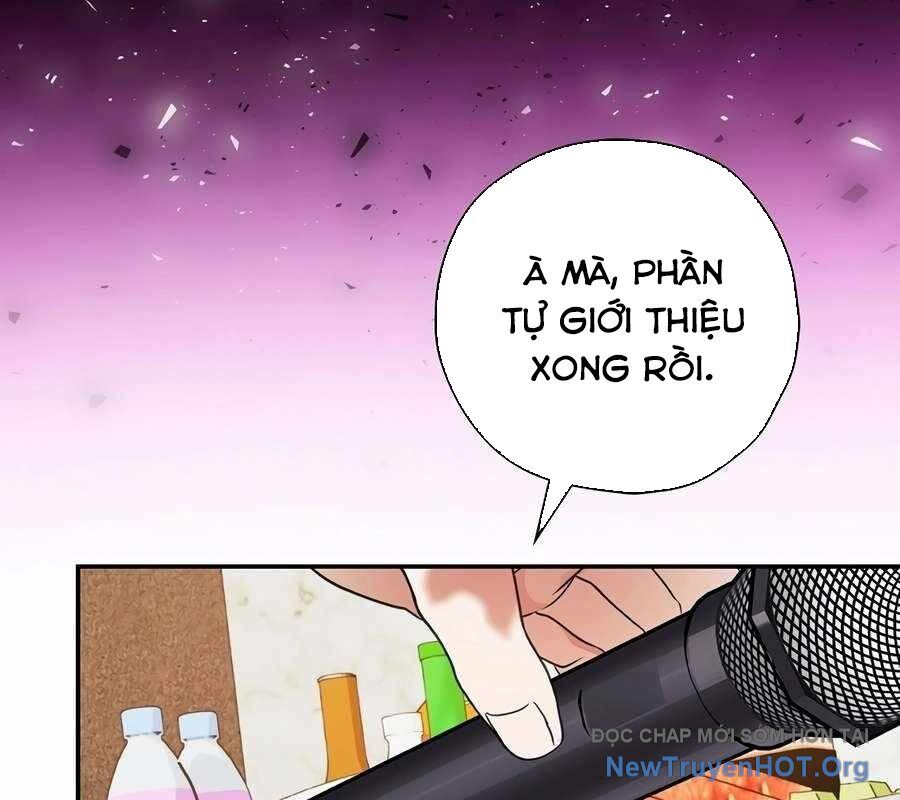 Kẻ Thống Trị Kịch Bản Chapter 28 - Trang 2