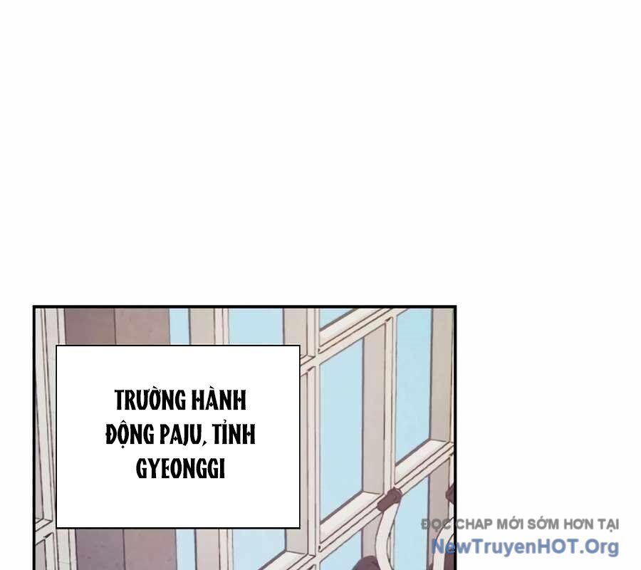Kẻ Thống Trị Kịch Bản Chapter 28 - Trang 2