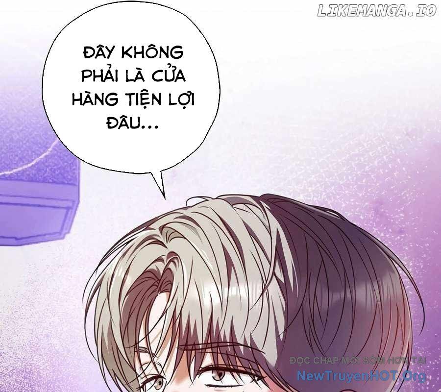 Kẻ Thống Trị Kịch Bản Chapter 28 - Trang 2