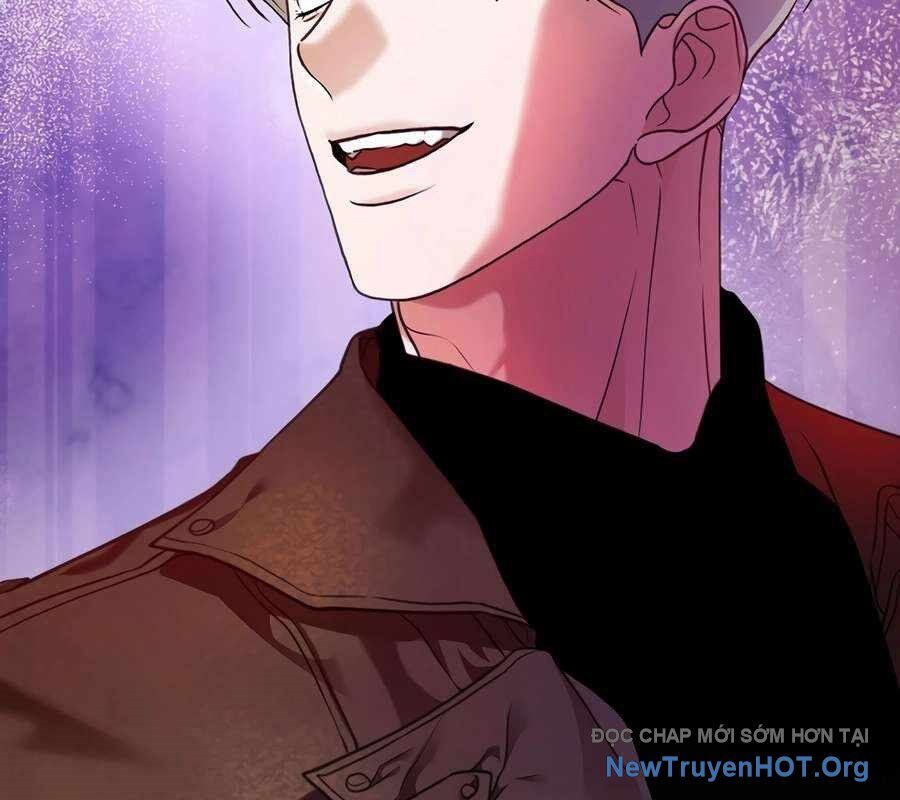 Kẻ Thống Trị Kịch Bản Chapter 28 - Trang 2