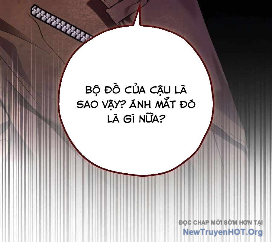 Kẻ Thống Trị Kịch Bản Chapter 28 - Trang 2