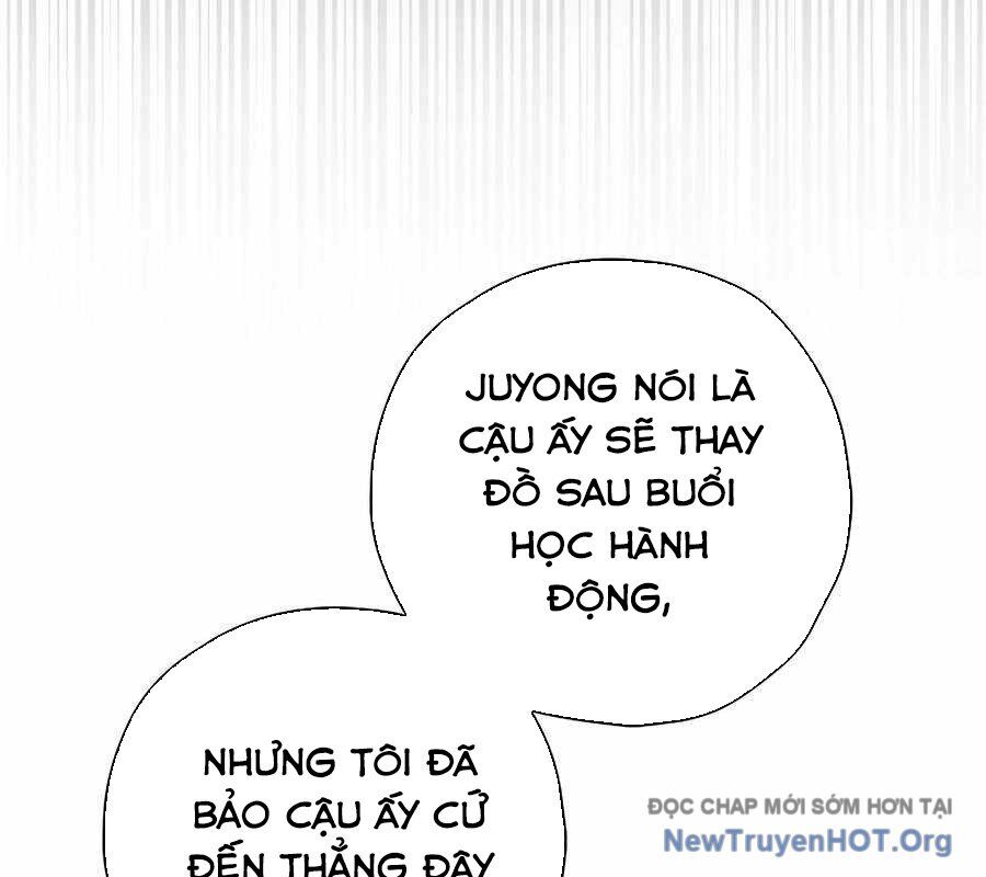 Kẻ Thống Trị Kịch Bản Chapter 28 - Trang 2