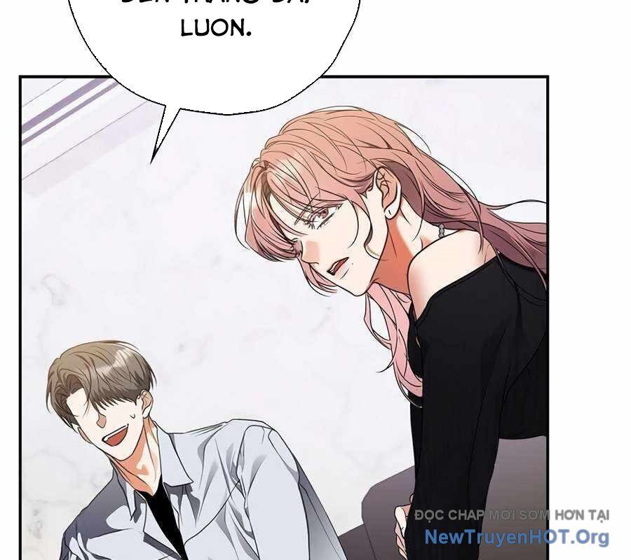 Kẻ Thống Trị Kịch Bản Chapter 28 - Trang 2