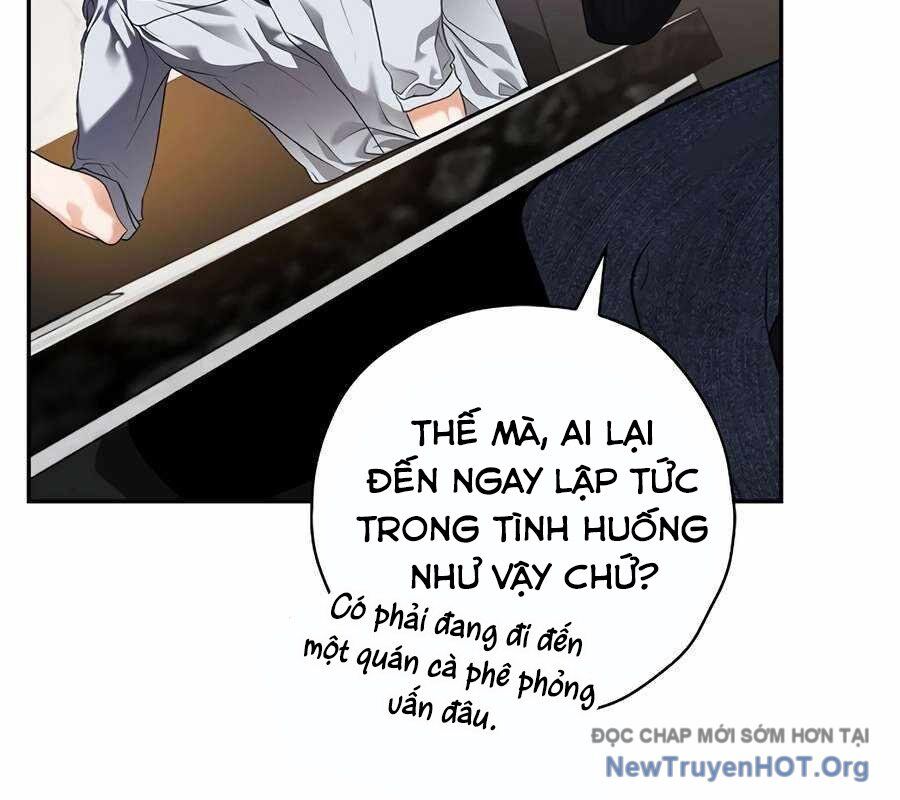 Kẻ Thống Trị Kịch Bản Chapter 28 - Trang 2