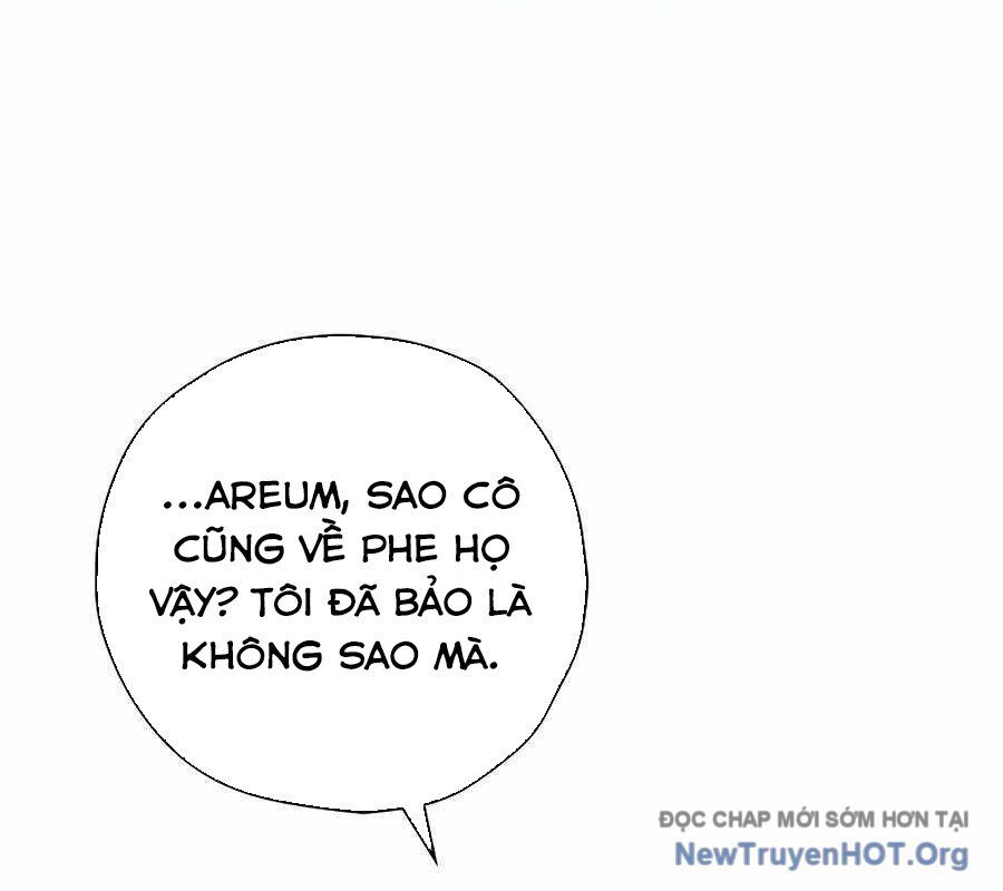 Kẻ Thống Trị Kịch Bản Chapter 28 - Trang 2